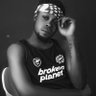 YOUNG FLEX SUPERSTAR profil fotoğrafı