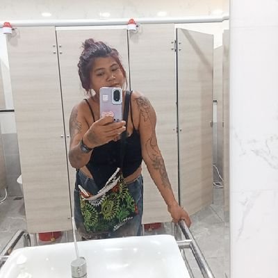 ยางเอง's profile picture