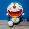 顏色不一樣的煙火 profil fotoğrafı