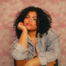 mari marinho profil fotoğrafı