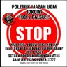 Profilbild von #🚫StopNgibulinRakyat🇮🇩