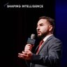 Ahmed Absi 的头像