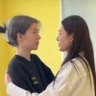 น้องออมพี่มาแล้วว's profile picture