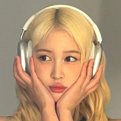 dayoung๐๐ค's profile picture