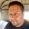Sanjeeb Kumar Sarangi's profile picture