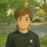 Finder's profile picture