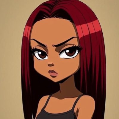 _________🇩🇴's profile picture