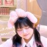 Profilbild von さこ