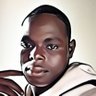 Profilbild von coach Ayomide