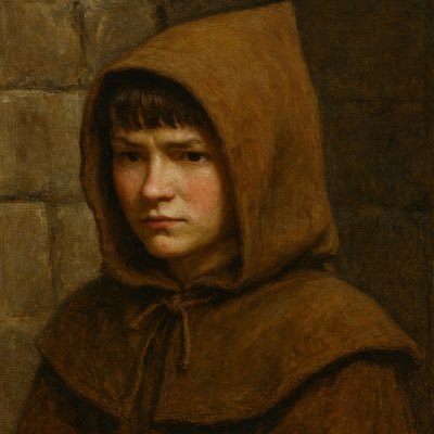 medievalmlord's profile picture