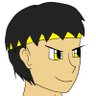 Pacsonic's profile picture