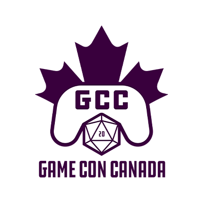 gameconcanada's profile picture