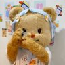 Brownie 🧸 的头像