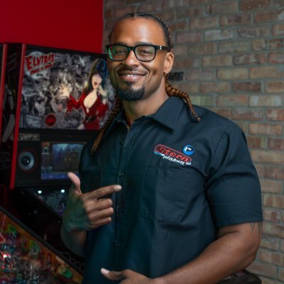 Masc Cunty Thicc's profile picture