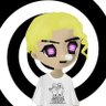 Vellear (7,7)🏔️'s profile picture