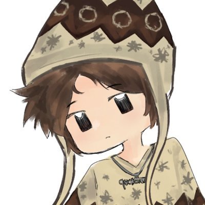 cupiful's profile picture