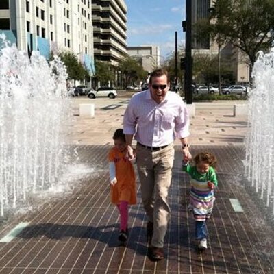 Brett Doster's profile picture
