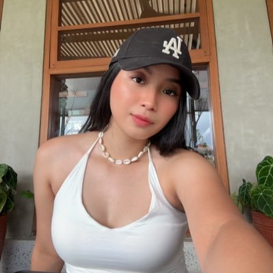 🌬️'s profile picture