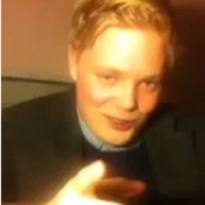 ThomasJamesGray's profile picture