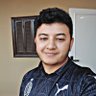 Profilbild von Mahmoud Azab