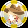 Profilbild von ビーシュ