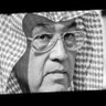 طارق بيه.'s profile picture