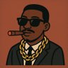 Nkosana's profile picture