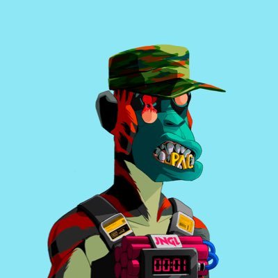 BalaiBB's profile picture
