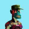 Bala 🧤's profile picture