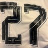 jayzaza27 profil fotoğrafı