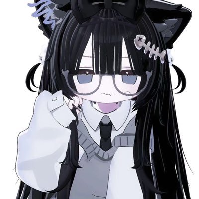 明明快要睡着了's profile picture