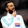 Fletcher The GOAT 🇫🇷🇷🇺🇵🇸🏴☠️ 的头像