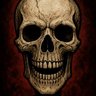 Фото профиля Deadman