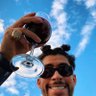 BBT's profile picture