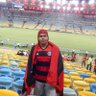 Фото профиля FlaFans