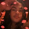 BELMA BUTTONS's profile picture