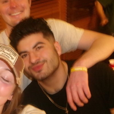 Emil's profile picture