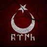 Halil Şahbaz🇹🇷🦅🇹🇷KMD.Ö.H. 的头像