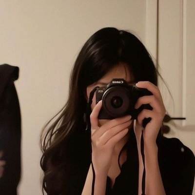 𝑺𝒐𝒑𝒉𝒊𝒂's profile picture