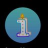 صمتي حكمه's profile picture