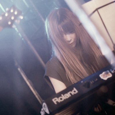 tf_key95's profile picture