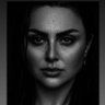 sarah alshamri🎶 profil fotoğrafı