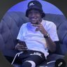 Iconichart's profile picture