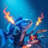 fishstix 的头像