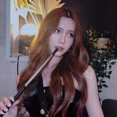 Shimura_Sadao's profile picture
