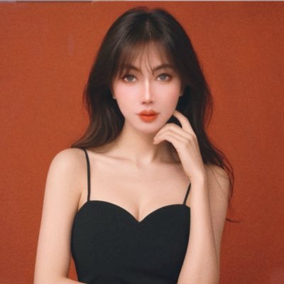 2jijl's profile picture