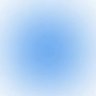 そら profil fotoğrafı