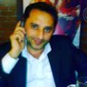 BİR UMUTTUR YAŞAMAK 的头像