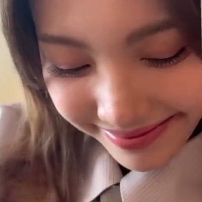ormieskorn's profile picture