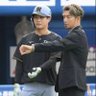 反藤川過激派組織撲滅アカウント 的头像